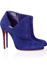 Christian Louboutin Lisse 100