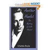 Amazon.com: Another Hamlet: The Mystery of Leslie Howard (9780983502708): Charles Boyle: Books