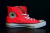 Кеды Converse All Star