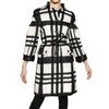 Burberry Prorsum Silk Jacket