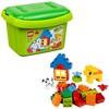 LEGO 5416 DUPLO: Steinebox (33 Teile)