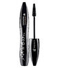 Lancome Hypnose Doll Lashes Mascara