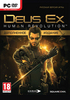 Deus Ex: Human Revolution Расширенное издание