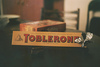 Toblerone