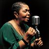 Ces&#225;ria &#201;vora