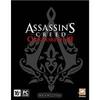 Assassin's Creed: Откровения Коллекционное издание