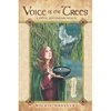 Voice Of The Trees