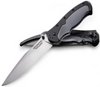 Нож Benchmade 13220 LFK