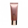 MISSHA M Signature Real Complete BB Cream #21