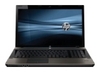 HP ProBook 4720s (XX802EA)