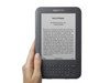 Kindle