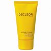 DECLEOR Phytopeel - Natural exfoliating cream