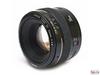 Canon Lens EF 50mm 1:1.4