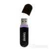 Память USB2.0 Flash 8 Gb