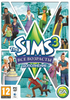 The Sims 3 Все возрасты