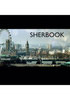 Sherbook