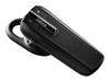 Jabra Extreme for PC