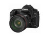 EOS Canon 500D