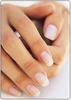 Красивые ногти
