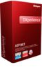 DXperience™ ASP.NET Subscription