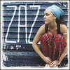 Zaz CD