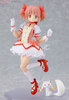 figma Kaname Madoka