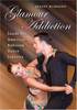 "Glamour addiction: inside the American ballroom dance industry" by Juliet E. McMains