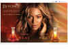 Beyonce HEAT  &lt;3