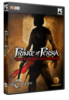 Антология Prince Of Persia 5in1\Prince of Persia: The Forgotten Sands