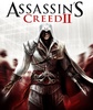 assasins creed 2 in 1game