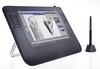 Планшет Wacom Cintiq 12WX