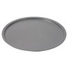 Bakers Pride Pizza Pan