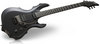 ESP Forest GT black