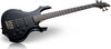 ESP Forest STD black