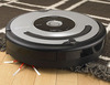 Умный пылесос Roomba 564 PET