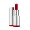 Помады Clarins Joli Rouge