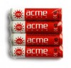 Аккумуляторные батарейки AcmePower "AA" 2700mAh NiMh 4шт.