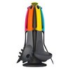 Joseph Joseph Elevate Carousel Set