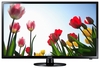 ЖК-телевизор 19" Samsung UE19F4000