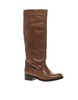 Ted Baker Nyrree Pull On Classic Boot