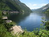 Hallstatt