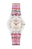 Часы Swatch