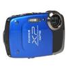 Fujifilm FinePix XP30 Blue