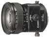 Canon TS-E 45 mm F/2.8