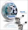 Автолампы PHILIPS X-treme Power H7