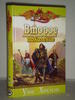 Прочитать книгу "Второе поколение"