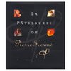 La Patisserie de Pierre Herm&#233;