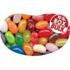 конфетки jelly beans