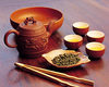 Все про чай, чайные церемонии и редкие чаи с приложением образца :)