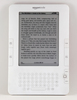 Kindle